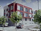 avSerra-masamagrell.jpg