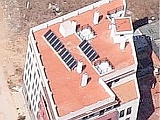 castella-carlet.jpg