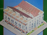duplex-moncofar-persp.jpg