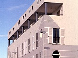 duplex-moncofar1.jpg