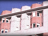 edif-joanmiro-cs1.jpg