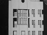 edif-plcentro1-vuxo.jpg