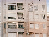 edif-plcentro2-vuxo.jpg