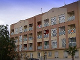 edif-villamarx2.jpg