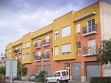 edif-villamarx3.jpg