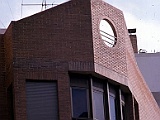 edif-vuxo1.jpg