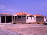 edif-vuxo2.jpg