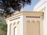 ermita-alf20.jpg