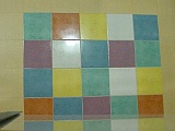 escal-tras-suelo.jpg