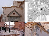 fig9.jpg