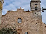 fresta1.jpg