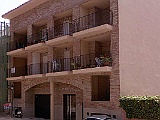 fteoro-naquera2.jpg