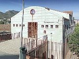 igl-santonio-lavall-f.jpg