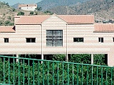 igl-santonio-lavall-f2.jpg