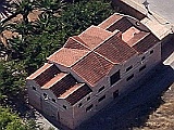 igl-santonio-lavall.jpg