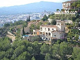 javea-ribes-01.jpg