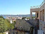 javea-ribes-02.jpg