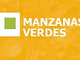 mzv.jpg