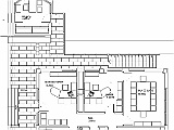 ofialfinach-pl.jpg