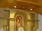 orat-retablo2.jpg