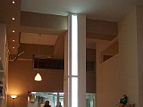 palafox_010.jpg