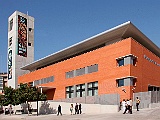 psje-2014.jpg