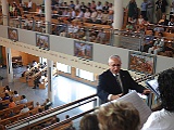 psje-coro_k.jpg
