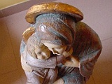 virgen-edor5.jpg
