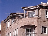 viv-avda-vuxo1.jpg