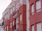 viv-carbonaire1.jpg