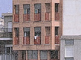 viv-rdjaime-vuxo.jpg