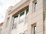 viv-scristobal1.jpg