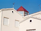 viv-sjose-vuxo1.jpg
