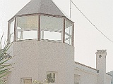 viv-sjose-vuxo2.jpg