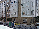 vpo-moncada-mgim1.jpg