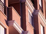 vpo-ribellesc-cs1.jpg