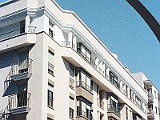 vpo-sanroque-cs.jpg